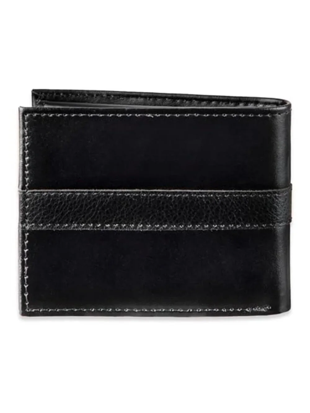 Tommy Hilfiger fashionable wallet